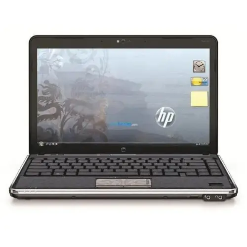 HP PAVILLION DV3-2225ET NOTEBOOK (VL249EA) 