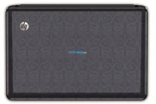 HP PAVILLION DV3-2225ET NOTEBOOK (VL249EA) 
