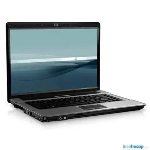 HP TCR 6720S GB899EA CEL 1.73 1G 120G DOS BW