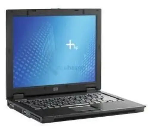 HP TCR NC6320 RH377EA C2D T5600 1G 80G 15 XPP