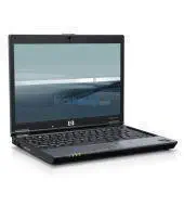 HP TCR TC2510P C2D U7600 2GB 100GB 12.11 VBS (RU537EA)