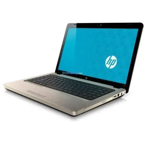 HP G62-B08ET NOTEBOOK (XR479EA)