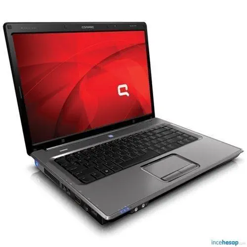 HP PRS GH904EA V6410 CD T2450 1GB 120GB 15.4 VHP