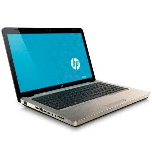 HP G62-B04ET XF273EA NOTEBOOK