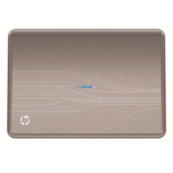 HP PAVILLION DV3-4150ST NOTEBOOK (XM706EA)