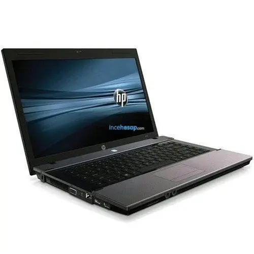 HP TCR 620 NOTEBOOK (WD675EA)