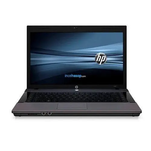 HP TCR 620 NOTEBOOK (WD675EA)