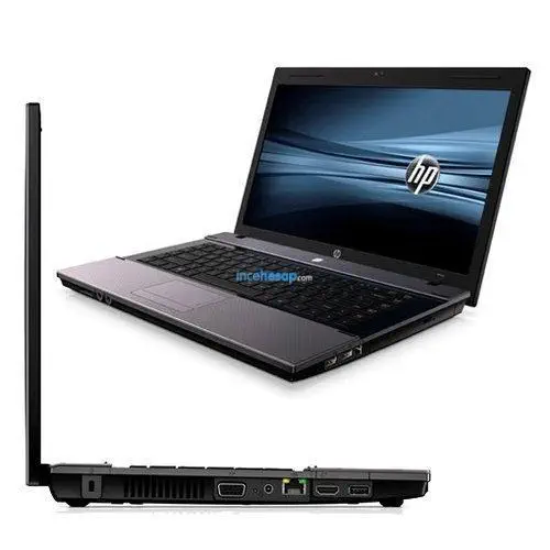 HP TCR 620 NOTEBOOK (WD675EA)