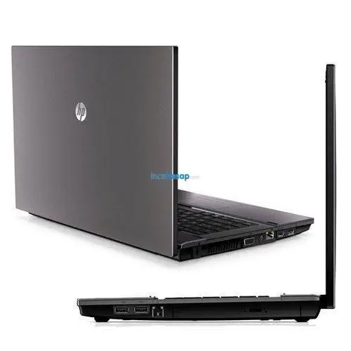 HP TCR 620 NOTEBOOK (WD675EA)