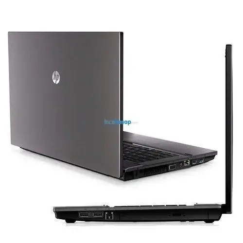 HP TCR 620 NOTEBOOK (WD675EA)