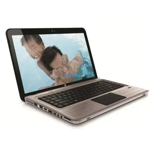 HP PAVILLION DV6-3113ST NOTEBOOK (XR566EA)