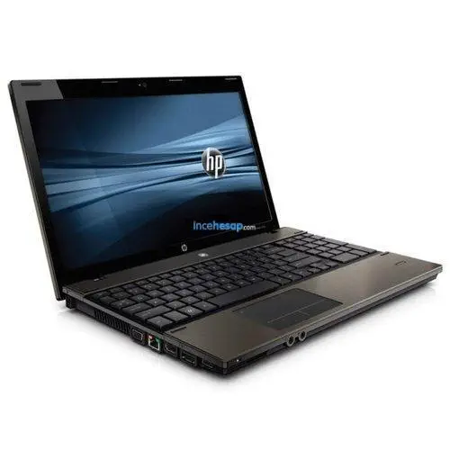 HP ProBook 4520S NOTEBOOK (XX744EA)