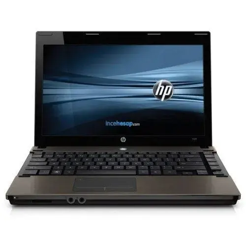 HP ProBook 4320S NOTEBOOK (WS906EA)