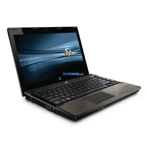 HP ProBook 4320S NOTEBOOK (WS906EA)