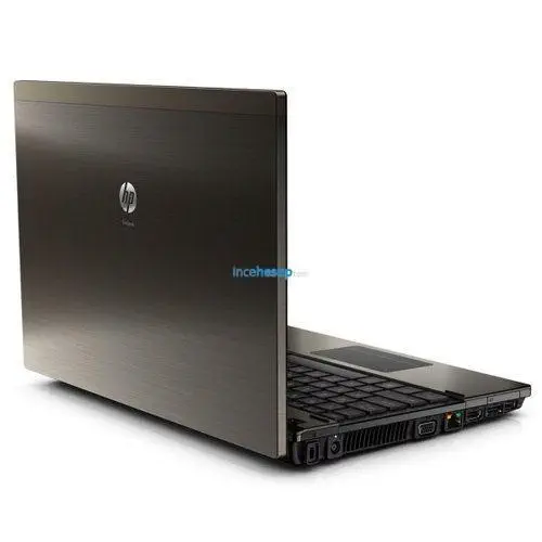 HP ProBook 4320S NOTEBOOK (WS906EA)