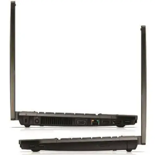 HP ProBook 4320S NOTEBOOK (WS906EA)