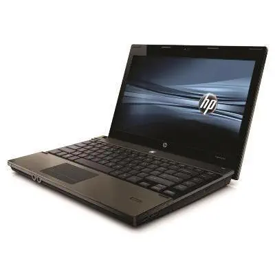 HP ProBook 4320S NOTEBOOK (WS906EA)