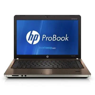 HP TCR ProBook 4330S NOTEBOOK (XX942EA)