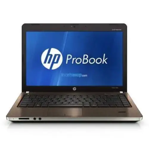 HP TCR ProBook 4330S NOTEBOOK (XX942EA)