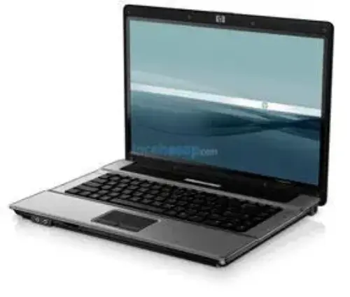 HP TCR 6720S C2D T5750 2G 160G 15.4″ VHB (KE035ES)