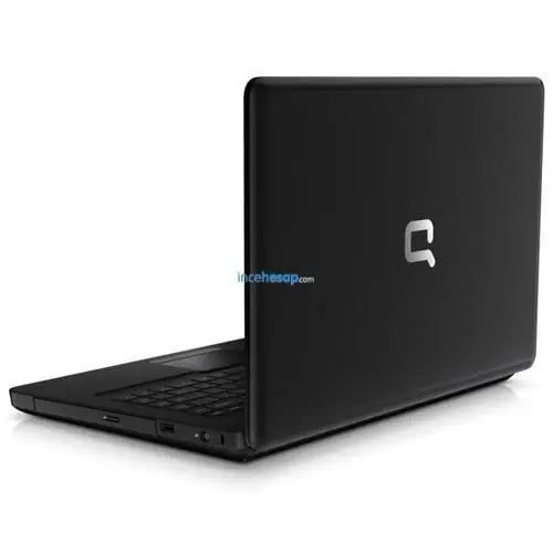 HP Compaq Presario CQ56-200 NOTEBOOK (LC902EA)