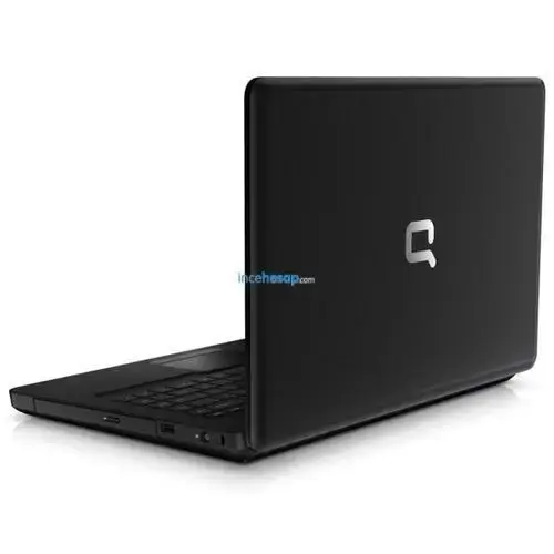 HP Compaq Presario CQ56-200 NOTEBOOK (LC902EA)