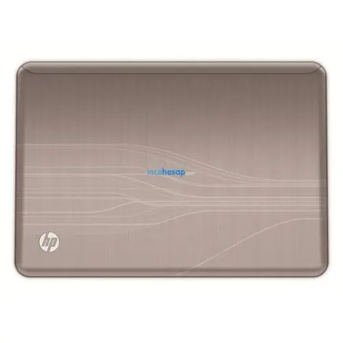HP PAVILION DV3-4320 NOTEBOOK (LE443EA) 