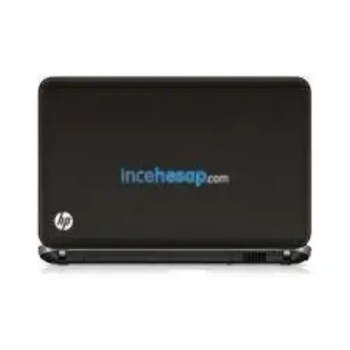 HP PAVILION DV6-6030 NOTEBOOK (LL047EA)