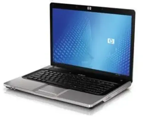 HP TCR 530 FH524AA CEL 530 1.7 1G 120G 15.4 DOS BW