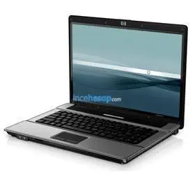 HP TCR 530 C2D T5200 1GB 160GB 15.4″ FREDOS (FH542AA)