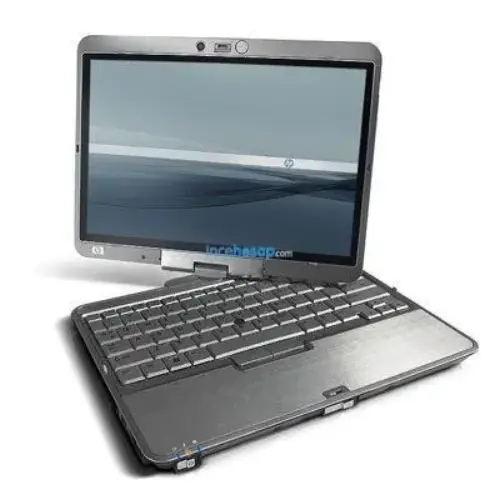 HP COMPAQ 2710 NOTEBOOK (RU544EA)