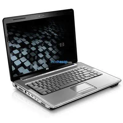 HP PVL DV5-1005ET NOTEBOOK (FM390EA)