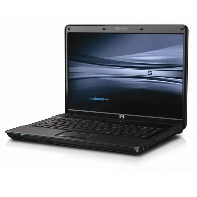 HP COMPAQ 6730S NOTEBOOK (NA928ES)