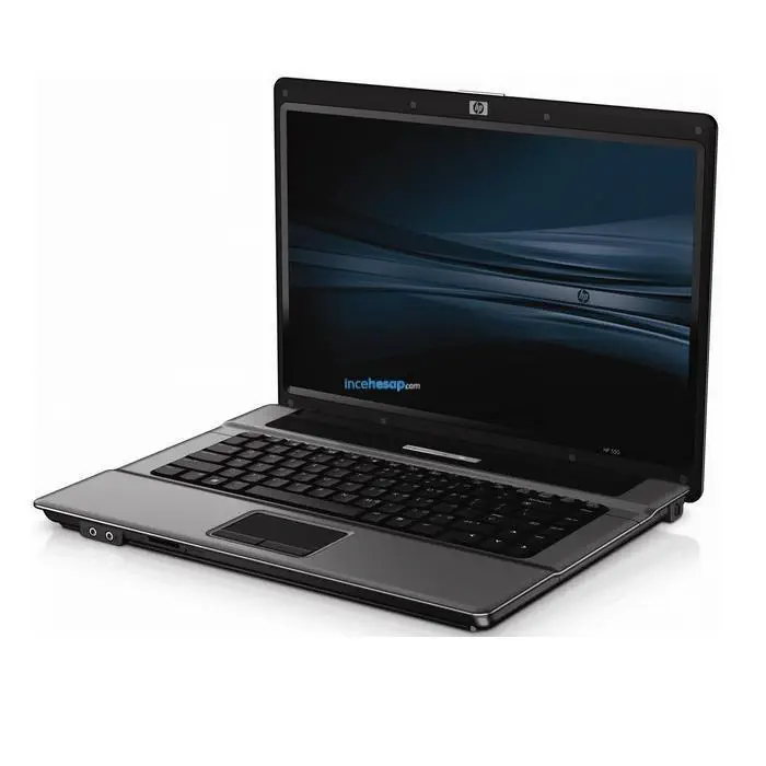 HP TCR 550 NOTEBOOK (FU413EA)