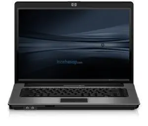 HP TCR 550 NOTEBOOK (FU413EA)