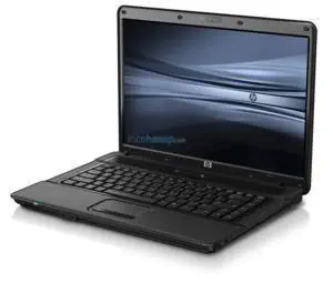 HP TCR 6730S NOTEBOOK (NN338EA)