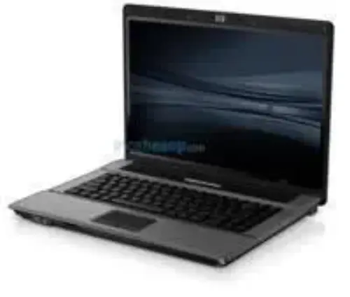 HP TCR 550 NOTEBOOK (NA947EA)