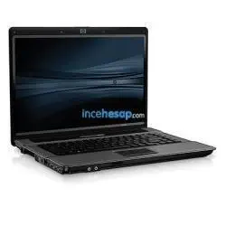 HP TCR 550 NOTEBOOK (NA952EA)