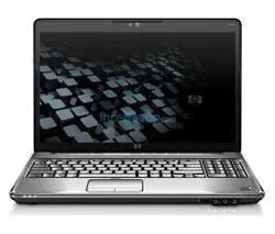 HP PVL DV6-1020 NOTEBOOK (NG707EA)
