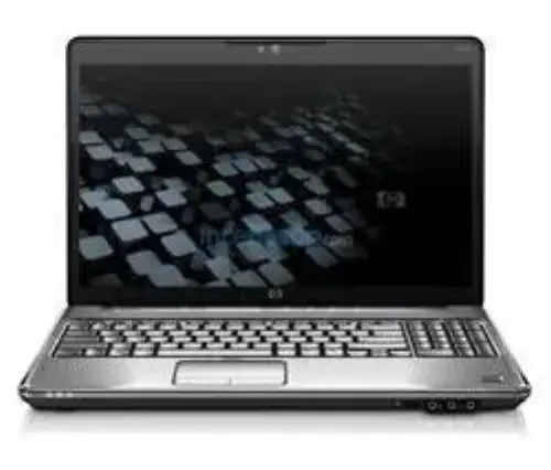 HP PVL DV6-1020 NOTEBOOK (NG707EA)