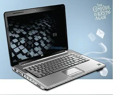 HP PVL DV5-3150 NOTEBOOK (NR713EA)