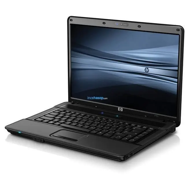 HP TCR 6730S NOTEBOOK (NN428ES) 