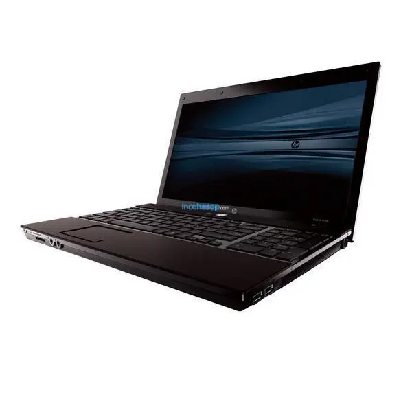 HP ProBook 4510s NOTEBOOK (NX587EA)