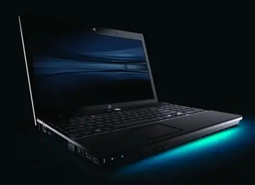 HP ProBook 4510s NOTEBOOK (NX587EA)