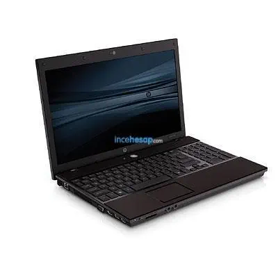 HP ProBook 4510s NOTEBOOK (NX450EA) 