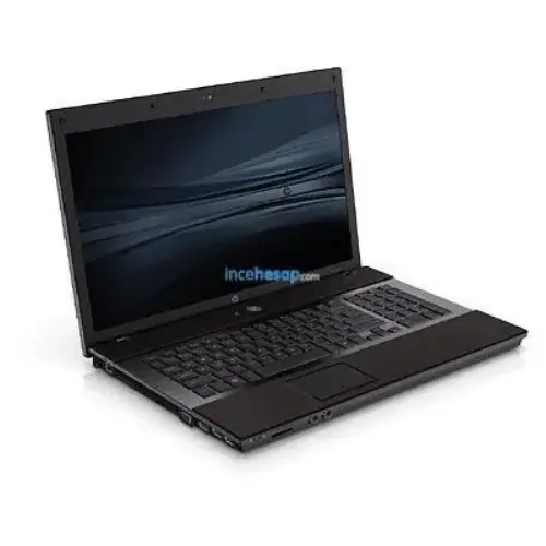 HP ProBook 4710s NOTEBOOK (NX593EA) 