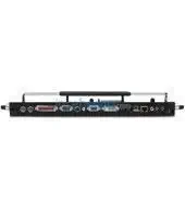 HP DC367B BASİC PORT REPLİCATOR