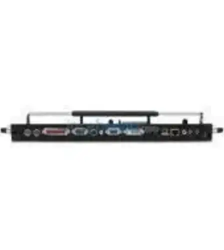 HP DC367B BASİC PORT REPLİCATOR