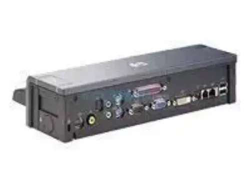 HP EN488AA DOCKING STATION