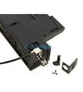 HP PC766A KENSINGTON KİLİDİ - TEKLİ